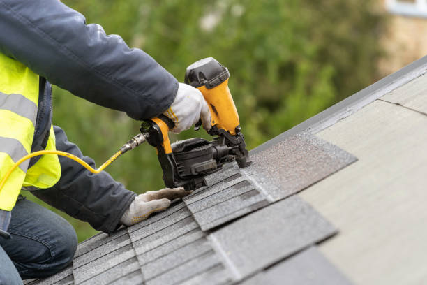 Best Wood Shake Roofing  in Maple Park, IL